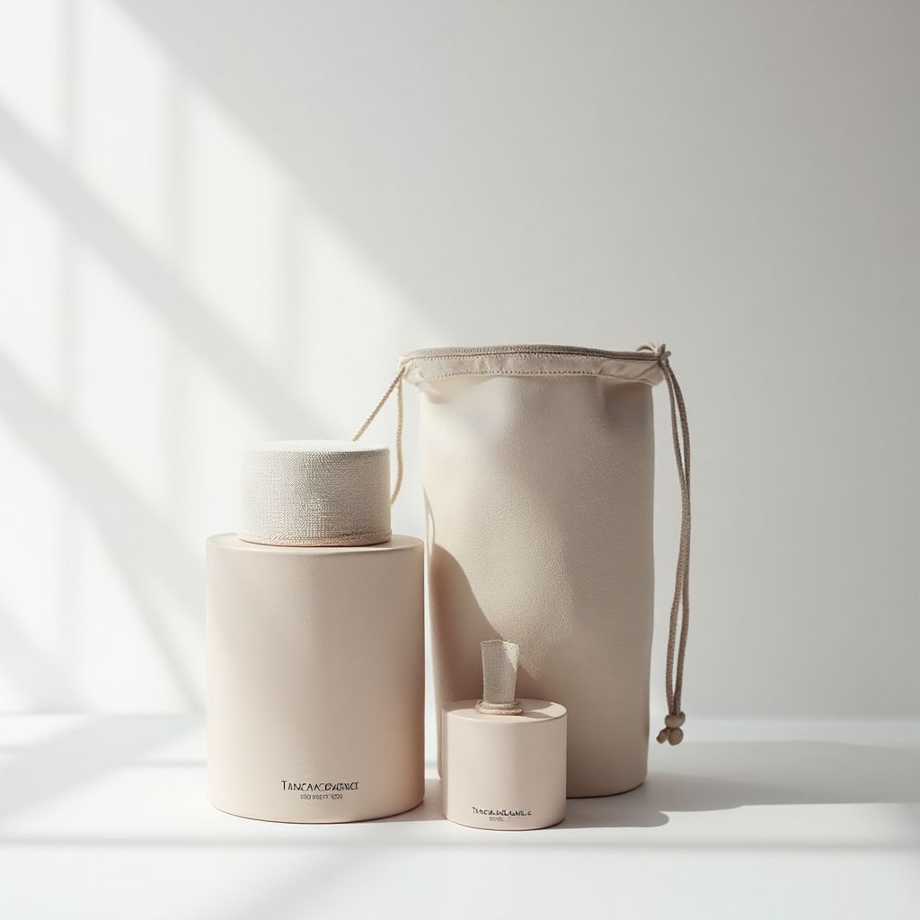 Bodenlaminat-Matte Travel Edition